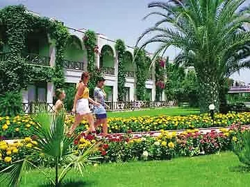 Papillon Muna Hotel 5*