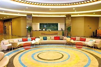 Papillon Muna Hotel 5*